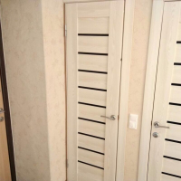 Уфа — 1-комн. квартира, 40 м&sup2; – Проспект октября180(гдк) (40 м²) — Фото 2