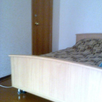 Уфа — 1-комн. квартира, 36 м&sup2; – Октября, 37\1 (36 м²) — Фото 2