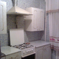 Уфа — 1-комн. квартира, 36 м&sup2; – Октября, 37\1 (36 м²) — Фото 3
