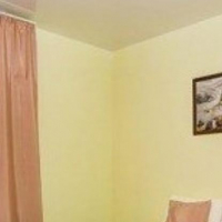 1-комнатная квартира, этаж 3/9, 34 м&sup2;