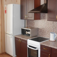 Уфа — 2-комн. квартира, 63 м&sup2; – Летчиков, 9 (63 м²) — Фото 3
