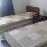 2-комнатная квартира, этаж 7/18, 63 м&sup2;