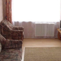 Уфа — 2-комн. квартира, 63 м&sup2; – Летчиков, 9 (63 м²) — Фото 4