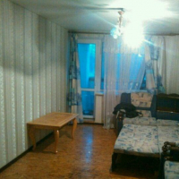 Уфа — 2-комн. квартира, 70 м&sup2; – Владивостокская (70 м²) — Фото 2