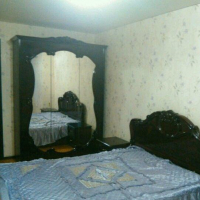 2-комнатная квартира, этаж 2/12, 70 м&sup2;