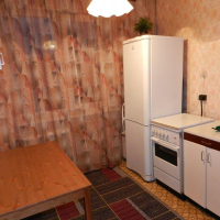 1-комнатная квартира, этаж 5/10, 41 м&sup2;