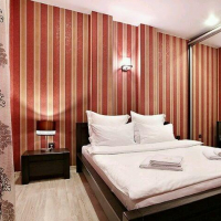 1-комнатная квартира, этаж 3/10, 39 м&sup2;