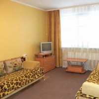 2-комнатная квартира, этаж 2/5, 55 м&sup2;