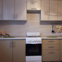 1-комнатная квартира, этаж 11/12, 41 м&sup2;