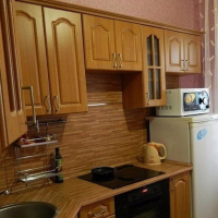 Уфа — 2-комн. квартира, 45 м&sup2; – Братьев Кадомцевых, 4 (45 м²) — Фото 2