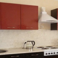 Уфа — 1-комн. квартира, 36 м&sup2; – Октября пр-кт, 82 (36 м²) — Фото 2