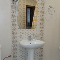 Уфа — 2-комн. квартира, 50 м&sup2; – Октября пр-кт, 90 (50 м²) — Фото 2