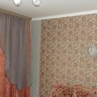 Уфа — 2-комн. квартира, 50 м&sup2; – Октября пр-кт, 90 (50 м²) — Фото 3