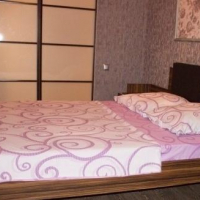 2-комнатная квартира, этаж 5/9, 63 м&sup2;