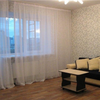 2-комнатная квартира, этаж 4/9, 70 м&sup2;