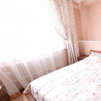 1-комнатная квартира, этаж 8/9, 39 м&sup2;