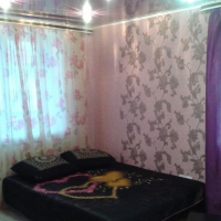 Уфа — 1-комн. квартира, 40 м&sup2; – Проспект октября, 164 (40 м²) — Фото 5