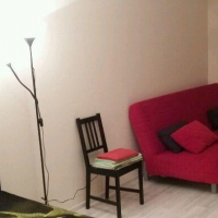 Уфа — 1-комн. квартира, 40 м&sup2; – Проспект октября, 164 (40 м²) — Фото 9