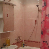 Уфа — 1-комн. квартира, 40 м&sup2; – Проспект октября, 164 (40 м²) — Фото 3