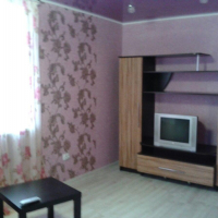 Уфа — 1-комн. квартира, 40 м&sup2; – Проспект октября, 164 (40 м²) — Фото 4