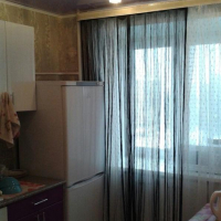 Уфа — 1-комн. квартира, 40 м&sup2; – Проспект октября, 164 (40 м²) — Фото 2