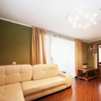 2-комнатная квартира, этаж 3/5, 70 м&sup2;