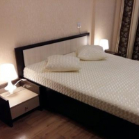 Уфа — 2-комн. квартира, 92 м&sup2; – Ленина, 74 (92 м²) — Фото 4