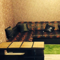 Уфа — 3-комн. квартира, 95 м&sup2; – Бакалинская, 19 (95 м²) — Фото 6