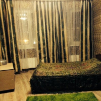 Уфа — 3-комн. квартира, 95 м&sup2; – Бакалинская, 19 (95 м²) — Фото 3