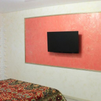 3-комнатная квартира, этаж 1/5, 63 м&sup2;