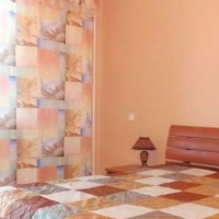 1-комнатная квартира, этаж 1/5, 33 м&sup2;