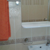 Уфа — 1-комн. квартира, 34 м&sup2; – Проспект октября 22 ( Ок. Галле.ТРК Семья) (34 м²) — Фото 2