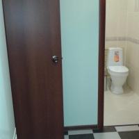 Уфа — 1-комн. квартира, 34 м&sup2; – Проспект октября 22 ( Ок. Галле.ТРК Семья) (34 м²) — Фото 3
