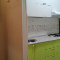 Уфа — 1-комн. квартира, 34 м&sup2; – Проспект октября 22 ( Ок. Галле.ТРК Семья) (34 м²) — Фото 5