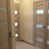 Уфа — 2-комн. квартира, 55 м&sup2; – Чернышевского, 71/1 (55 м²) — Фото 6