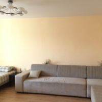 Уфа — 2-комн. квартира, 55 м&sup2; – Чернышевского, 71/1 (55 м²) — Фото 4