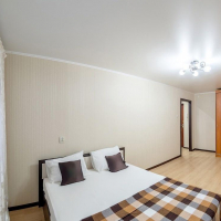 1-комнатная квартира, этаж 7/9, 35 м&sup2;