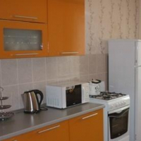 Уфа — 1-комн. квартира, 39 м&sup2; – Крупской (сквер Маяковског) (39 м²) — Фото 2