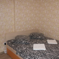 Уфа — 2-комн. квартира, 55 м&sup2; – Зеленая роща  ВДНХ  Злобина, 38/2 (55 м²) — Фото 6