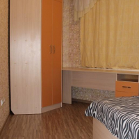 Уфа — 2-комн. квартира, 55 м&sup2; – Зеленая роща  ВДНХ  Злобина, 38/2 (55 м²) — Фото 5