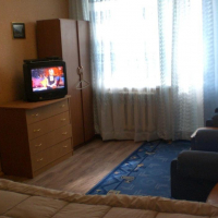 1-комнатная квартира, этаж 7/9, 40 м&sup2;