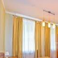 1-комнатная квартира, этаж 3/10, 39 м&sup2;
