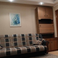Уфа — 1-комн. квартира, 44 м&sup2; – Проспект Октября, 22 (44 м²) — Фото 2