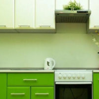 Уфа — 1-комн. квартира, 36 м&sup2; – Октября пр-кт, 70к1 (36 м²) — Фото 4