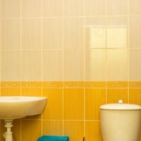 Уфа — 1-комн. квартира, 36 м&sup2; – Октября пр-кт, 70к1 (36 м²) — Фото 2
