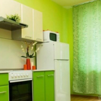 Уфа — 1-комн. квартира, 36 м&sup2; – Октября пр-кт, 70к1 (36 м²) — Фото 3