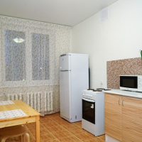 Уфа — 2-комн. квартира, 60 м² – Айская.20 (60 м²) — Фото 3