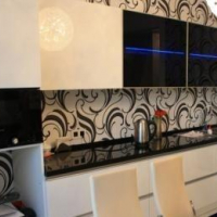 Уфа — 2-комн. квартира, 56 м&sup2; – Улица Зорге (автовокзал) (56 м²) — Фото 3