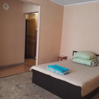 Уфа — 2-комн. квартира, 49 м&sup2; – Сергея Вострецова, 10 (49 м²) — Фото 4