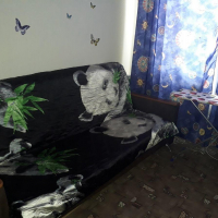 Уфа — 2-комн. квартира, 49 м&sup2; – Сергея Вострецова, 10 (49 м²) — Фото 2